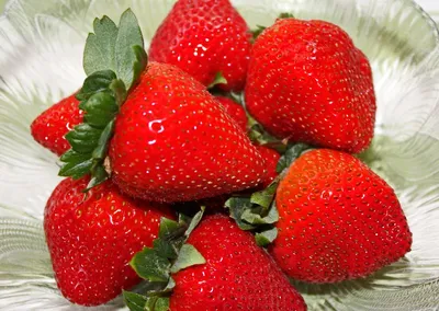 Smoothiebowl