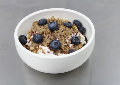 ontbijtkoek