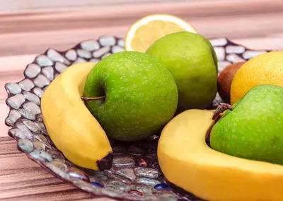 appelcrumble